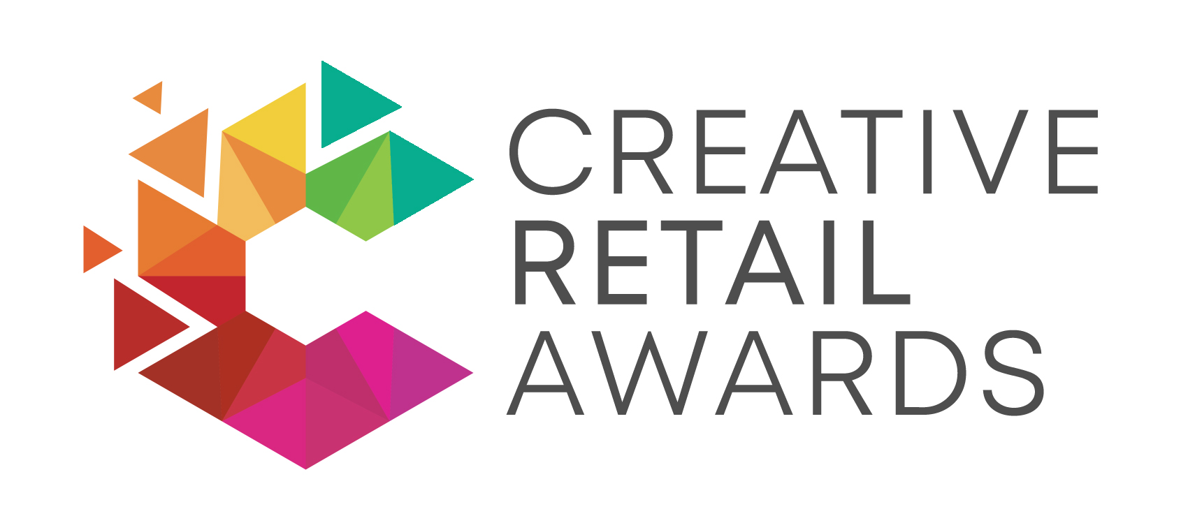 Creative Retail Awards