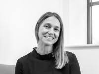 Sally Smith